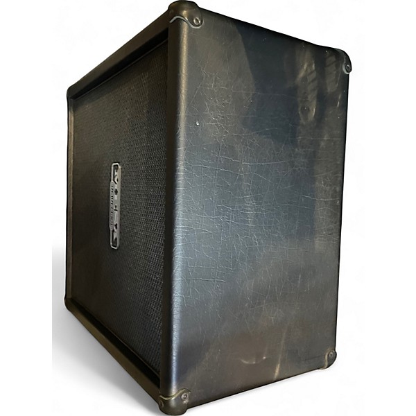 Used MESA/Boogie CEL30 Guitar Cabinet