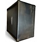 Used MESA/Boogie CEL30 Guitar Cabinet
