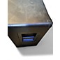 Used MESA/Boogie CEL30 Guitar Cabinet