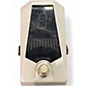 Used KORG PBAD Tuner Pedal thumbnail