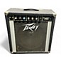 Used Peavey Studio Pro Guitar Combo Amp thumbnail