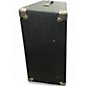 Used Peavey Studio Pro Guitar Combo Amp