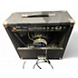 Used Peavey Studio Pro Guitar Combo Amp
