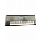 Used KORG Nautilus 61 Key Keyboard Workstation thumbnail