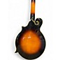 Used The Loar LM600 F Model Vintage Sunburst Mandolin