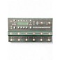Used Kemper Profiler Stage Amp and Multi Effects Effect Processor thumbnail