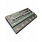 Used Kemper Profiler Stage Amp and Multi Effects Effect Processor