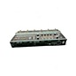 Used Kemper Profiler Stage Amp and Multi Effects Effect Processor
