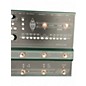 Used Kemper Profiler Stage Amp and Multi Effects Effect Processor