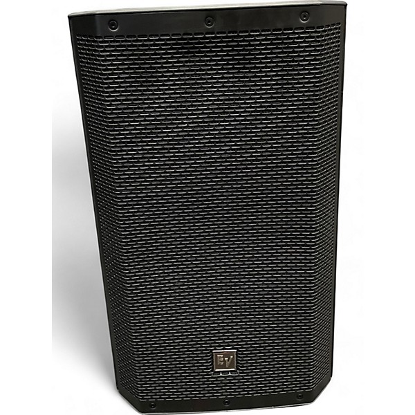 配信機器・PA機器・レコーディング機器 Electro-Voice ZLX-12P ZLX-12P | Electro-Voice