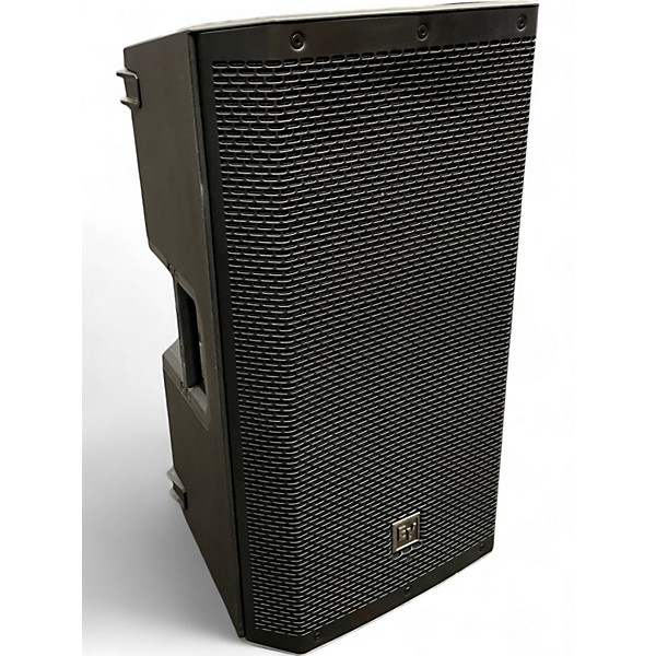 配信機器・PA機器・レコーディング機器 Electro-Voice ZLX-12P ZLX-12P | Electro-Voice