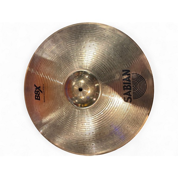 Amazon.com: SABIAN 18