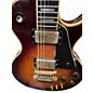 Vintage 1981 Gibson '81 Artist  2 Color Sunburst Solid Body Electric Guitar