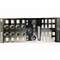 Used Native Instruments Traktor Kontrol X1 DJ Controller