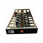 Used Native Instruments Traktor Kontrol X1 DJ Controller