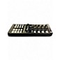 Used Native Instruments Traktor Kontrol X1 DJ Controller