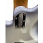 Used Ernie Ball Music Man STING RAY SPECIAL 5 H Snowy Night Electric Bass Guitar