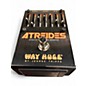 Used Way Huge Electronics WHE900 Atreides Analog Weirding Module Effect Pedal thumbnail