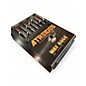 Used Way Huge Electronics WHE900 Atreides Analog Weirding Module Effect Pedal