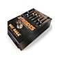 Used Way Huge Electronics WHE900 Atreides Analog Weirding Module Effect Pedal