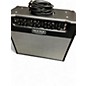 Used MESA/Boogie TRIPLE CROWN 50 Tube Guitar Combo Amp