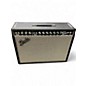 Used Fender 1965 Reissue Deluxe Reverb 22W 1x12 Tube Guitar Combo Amp