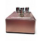 Used Tom's Line ACH-1 Effect Pedal thumbnail