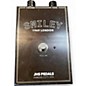 Used JHS Pedals SMILEY Effect Pedal thumbnail