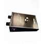 Used JHS Pedals SMILEY Effect Pedal
