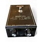 Used JHS Pedals SMILEY Effect Pedal