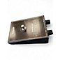 Used JHS Pedals SMILEY Effect Pedal