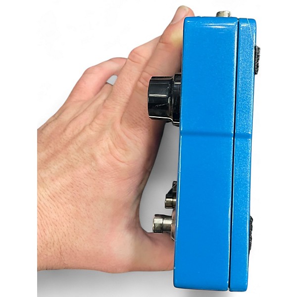 Used TC Electronic Flashback X4 Delay And Looper Effect Pedal