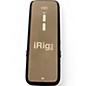 Used IK Multimedia iRig Pre HD  thumbnail