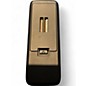 Used IK Multimedia iRig Pre HD 