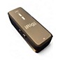 Used IK Multimedia iRig Pre HD 
