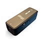 Used IK Multimedia iRig Pre HD 