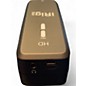 Used IK Multimedia iRig Pre HD 