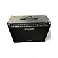 Used Behringer GMX210 Guitar Combo Amp thumbnail