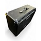 Used Behringer GMX210 Guitar Combo Amp