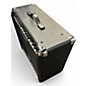 Used Behringer GMX210 Guitar Combo Amp
