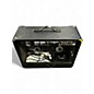 Used Behringer GMX210 Guitar Combo Amp