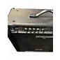 Used Behringer GMX210 Guitar Combo Amp