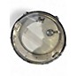 Used Pearl Snare & Bell Pack
