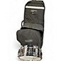 Used Pearl Snare & Bell Pack
