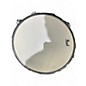 Used Pearl Snare & Bell Pack