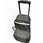 Used Pearl Snare & Bell Pack