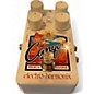 Used Electro-Harmonix Canyon Delay and Looper Effect Pedal thumbnail