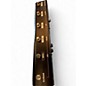 Used BOSS GA-FC  Pedal thumbnail