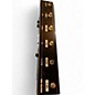Used BOSS GA-FC  Pedal