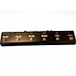 Used BOSS GA-FC  Pedal